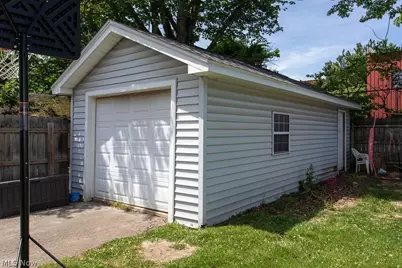 122 Maple Drive, Boardman, OH 44512 - Photo 4