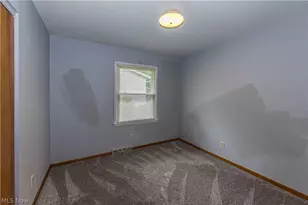 1538 Bonita Dr, Akron, OH 44313 - Photo 14