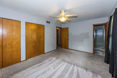 1538 Bonita Drive, Akron, OH 44313 - Photo 12