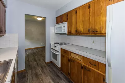 1538 Bonita Drive, Akron, OH 44313 - Photo 10