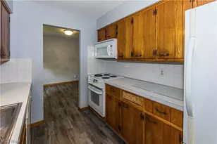 1538 Bonita Dr, Akron, OH 44313 - Photo 10