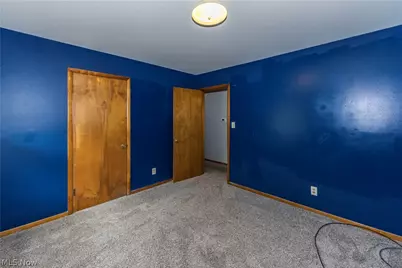 1538 Bonita Drive, Akron, OH 44313 - Photo 16