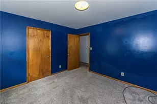 1538 Bonita Dr, Akron, OH 44313 - Photo 16