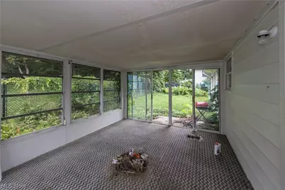 1538 Bonita Drive, Akron, OH 44313 - Photo 22