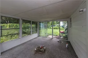 1538 Bonita Dr, Akron, OH 44313 - Photo 22