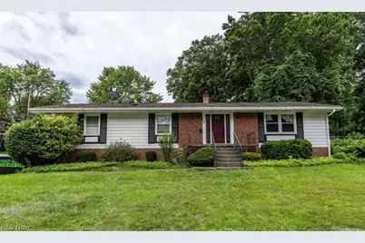 1538 Bonita Drive, Akron, OH 44313 - Photo 30
