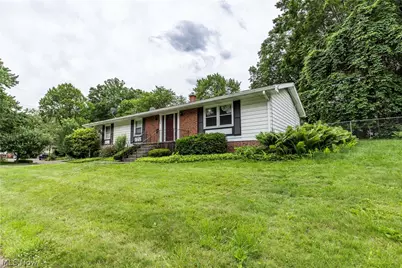1538 Bonita Drive, Akron, OH 44313 - Photo 2