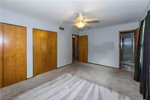 1538 Bonita Dr, Akron, OH 44313 - Photo 12