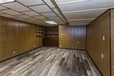 1538 Bonita Drive, Akron, OH 44313 - Photo 24