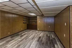 1538 Bonita Dr, Akron, OH 44313 - Photo 24