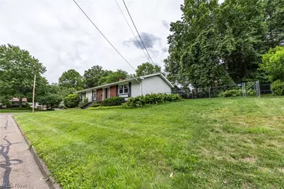1538 Bonita Drive, Akron, OH 44313 - Photo 28
