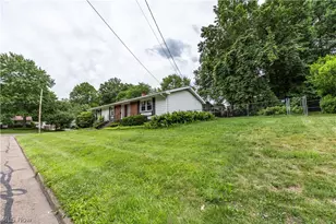 1538 Bonita Dr, Akron, OH 44313 - Photo 28