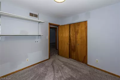 1538 Bonita Drive, Akron, OH 44313 - Photo 18
