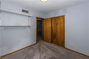 1538 Bonita Dr, Akron, OH 44313 - Photo 18