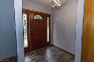 1538 Bonita Dr, Akron, OH 44313 - Photo 4