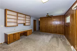 1538 Bonita Dr, Akron, OH 44313 - Photo 6