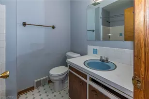 1538 Bonita Dr, Akron, OH 44313 - Photo 20