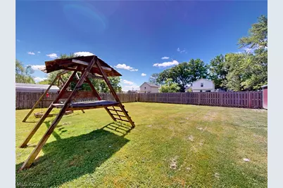9552 Cloverleaf Road, Windham, OH 44288 - Photo 26