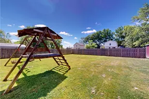 9552 Cloverleaf Rd, Windham, OH 44288 - Photo 26