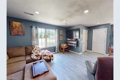 9552 Cloverleaf Road, Windham, OH 44288 - Photo 2