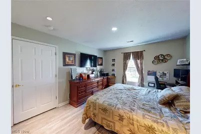 9552 Cloverleaf Road, Windham, OH 44288 - Photo 18