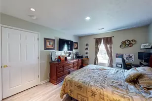 9552 Cloverleaf Rd, Windham, OH 44288 - Photo 18