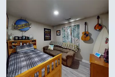 9552 Cloverleaf Road, Windham, OH 44288 - Photo 22