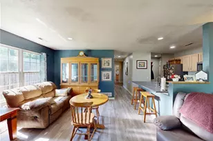 9552 Cloverleaf Rd, Windham, OH 44288 - Photo 4