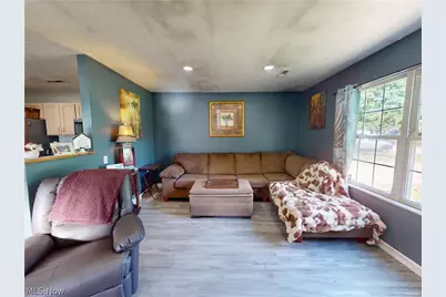 9552 Cloverleaf Road, Windham, OH 44288 - Photo 6
