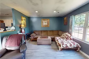 9552 Cloverleaf Rd, Windham, OH 44288 - Photo 6