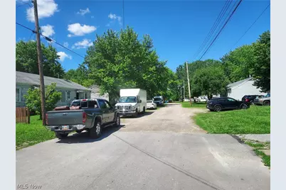 1010 Ohio Street, Port Clinton, OH 43452 - Photo 2