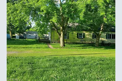 1010 Ohio Street, Port Clinton, OH 43452 - Photo 4