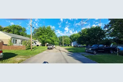 1010 Ohio Street, Port Clinton, OH 43452 - Photo 6