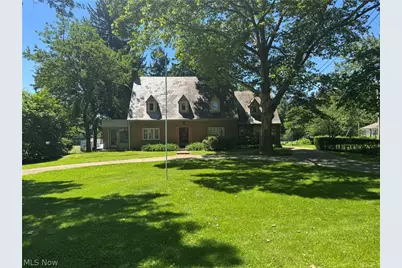 1001 S Main Street, Orrville, OH 44667 - Photo 2