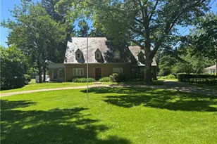 1001 S Main St, Orrville, OH 44667 - Photo 2
