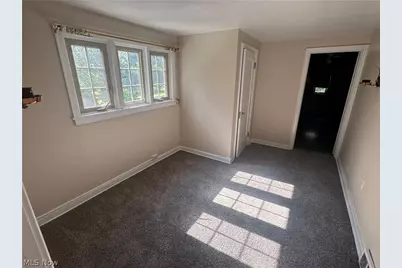 1001 S Main Street, Orrville, OH 44667 - Photo 22