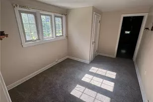 1001 S Main St, Orrville, OH 44667 - Photo 22