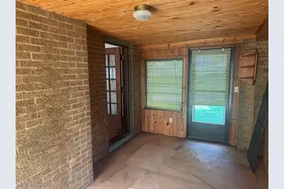 1001 S Main Street, Orrville, OH 44667 - Photo 14