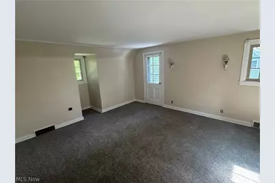 1001 S Main Street, Orrville, OH 44667 - Photo 18