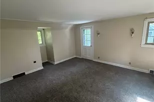 1001 S Main St, Orrville, OH 44667 - Photo 18