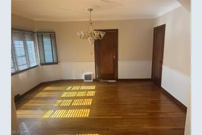 1001 S Main Street, Orrville, OH 44667 - Photo 12