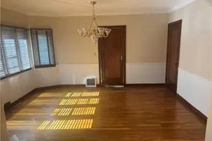 1001 S Main St, Orrville, OH 44667 - Photo 12