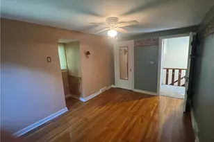 1001 S Main St, Orrville, OH 44667 - Photo 20