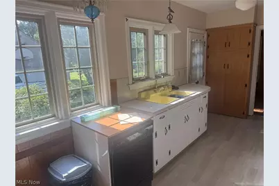 1001 S Main Street, Orrville, OH 44667 - Photo 6