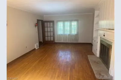 1001 S Main Street, Orrville, OH 44667 - Photo 8
