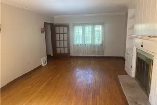 1001 S Main St, Orrville, OH 44667 - Photo 8