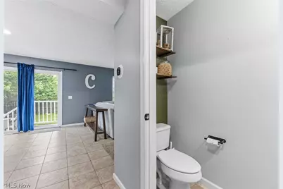 5291 Stonehurst Drive, Brunswick, OH 44212 - Photo 16