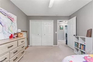 5291 Stonehurst Dr, Brunswick, OH 44212 - Photo 22