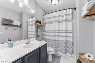 5291 Stonehurst Dr, Brunswick, OH 44212 - Photo 20