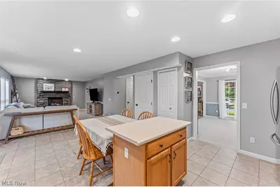 5291 Stonehurst Drive, Brunswick, OH 44212 - Photo 12